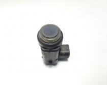 Senzor parcare bara spate, cod 1S7J-15K859-AA, Ford Fusion (JU) (id:465501)