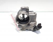 Clapeta acceleratie, cod 045128063G, VW Polo (9N), 1.4 TDI, BAY (idi:431504)