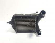 Radiator intercooler, cod 847850000, Fiat Punto (188) 1.3 m-jet, 188A9000 (id:467060)