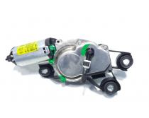 Motoras stergator haion, cod 5P0955711C, Seat Leon (1P1) (id:340284)