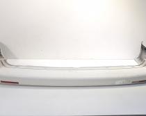 Bara spate, Vw Transporter 5 (7HB, 7HJ) (id:467897)