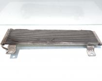 Radiator racire combustibil, cod 7H0203551C, Vw Transporter 5 (7HB, 7HJ) 2.5 TDI, AXD (id:467934)