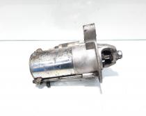 Electromotor, cod V601-18-400C, Mazda 3 (BK) 1.6 DI turbo, 5 vit man (id:467843)