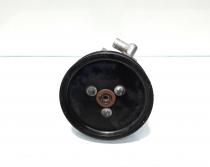 Pompa servo directie, cod A0024669301, Mercedes Clasa C (W203) 2.2 CDI, OM646962 (pr:110747)