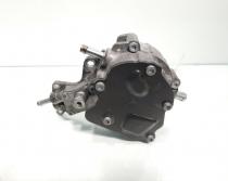 Pompa vacuum LUK, cod 038145209E, Vw Sharan (7M8, 7M9, 7M6) 1.9 TDI, AUY (id:467868)