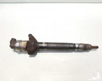 Injector, cod 6C1Q-9K546-AC, Fiat Ducato (250) 2.2 jtd, 4HV (id:467845)