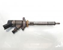Injector, cod 0445110188, Ford Focus 2 (DA) 1.6 TDCI, G8DB  (pr:110747)