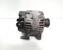 Alternator, cod 9646321780, Peugeot Partner (I) Combispace, 1.6 hdi (id:467633)