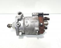 Pompa injectie, cod 1S4Q-9B395-BD, Ford Transit Connect (P65), 1.8 TDCI, P9PA (idi:466869)