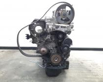 Motor, cod 8HZ, Peugeot 206+ (II), 1.4 HDI (idi:463753)