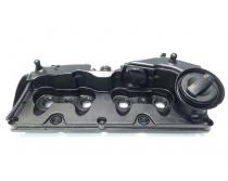 Capac culbutori, cod 03L103469R, VW Golf 6 Variant (AJ5), 2.0 TDI, CLCA (idi:466363)