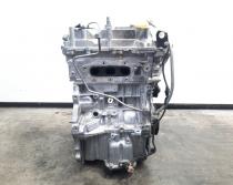 Bloc motor ambielat, cod H4B408, Dacia Logan MCV 2, 0.9 tce (idi:464520)