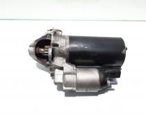 Electromotor, cod 03G911023A, Audi A4 (8EC, B7) 2.0 tdi, BRE, cutie automata (id:467544)