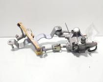 Cautator cutie viteze, cod 24578343, Opel Corsa D, 1.3 cdti, A13DTC (id:468117)