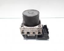 Unitate control, cod 9801127780, 0265209026, Citroen Berlingo 2, 1.6 hdi, 9HN (id:468124)