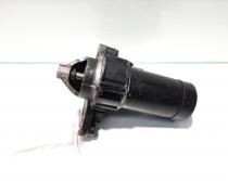 Electromotor, cod 0986021651, 0986XA7716, Peugeot 307, 1.6 hdi, 9HZ, 5 vit man (id:468286)