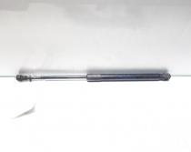 Telescop haion, Vw Touran (1T1, 1T2) (id:355022)