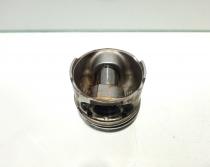 Piston, Renault Kangoo 1, 1.5 dci, K9K702 (id:468262)