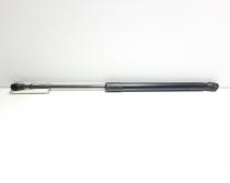 Telescop haion, cod 6J3827550, Seat Ibiza 5 Sportcoupe (6J1) (id:294010)