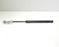 Telescop haion, VW Touran (1T1, 1T2) (id:355023)