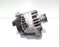 Alternator (70A) cod 51700675, Fiat Punto (188) 1.4 B, 843A1000 (idi:467772)