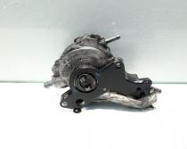 Pompa vacuum LUK, cod 038145209E, Ford Galaxy, 1.9tdi (id:498717)