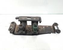 Grup supape vacuum, cod 2M5Q-9S468-AB, Ford Focus 1 Sedan, 1.8 tdci, FFDA (idi:468061)