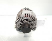 Alternator (140A) cod 06F903023C, Vw Caddy 3 Combi (2KJ) 2.0 tdi, CFH (pr:110747)