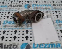 Conducta gaze, Opel Zafira A05, 1.9cdti, (id:176063)
