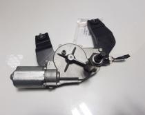 Motoras stergator haion, cod 98700-1H000, Kia Cee'd id:432050