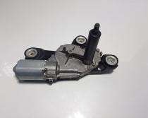 Motoras stergator haion, cod 3M51-R17K4041-AG, Ford Focus 2 combi (DA) id:316318