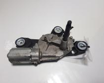 Motoras stergator haion, cod 3M51-R17K441-AE, Ford Focus C-Max id:458985