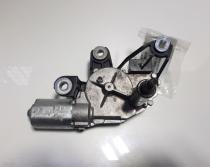 Motoras stergator haion, cod 1T0955711C, Vw Touran (1T1, 1T2) id:455945