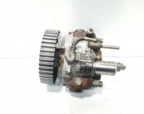 Pompa inalta presiune, cod 8973138622, Opel Astra H GTC, 1.7 CDTI, Z17DTH (idi:467201)