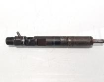 Injector Delphi, cod 2T1Q-9F593-AA, EJBR02201Z, Ford Focus 1 Sedan, 1.8 TDCI, FFDA (id:468192)