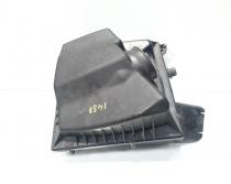 Carcasa filtru aer, Opel Astra J combi, 2.0 cdti, A20DTH (id:468631)