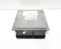 Calculator motor, cod 03G906018EM, Vw Passat Variant (3C5) 2.0 TDI, BMR (id:468596)