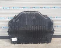 Scut motor 6Q0825237P, Skoda Fabia (6Y) 1.4tdi