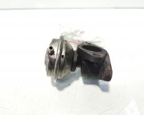 EGR, cod 059131503, Audi A6 Avant (4B5, C5) 2.5 TDI, BFC (idi:466756)