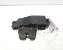 Broasca haion, Peugeot 307 SW  (id:468528)