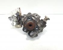 Pompa servo directie, cod 8D0145156T, Skoda Superb I (3U4), 1.9 TDI, BSV (idi:466739)