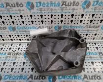 Suport compresor clima, GM55191339, Opel Zafira A05, (id:163786)