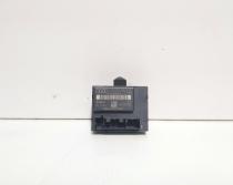 Modul stanga spate, cod 4F0959795E Audi A6 (4F2, C6) id:319085