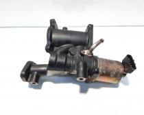 EGR, cod 8973550420, Opel Astra H GTC, 1.7 CDTI, Z17DTH (idi:467782)