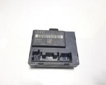 Modul usa dreapta spate, Audi A6 (4F2, C6) id:385928