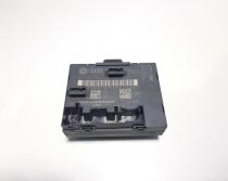Modul dreapta spate, cod 8K0959794A, Audi A4 (8K2, B8) id:458039