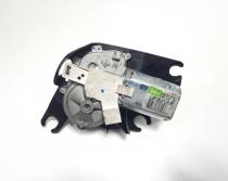 Motoras stergator haion, cod 9680477480, Peugeot 308, id:273867