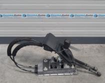 Timonerie 6Q0711061, Skoda Fabia sedan (6Y) 1.4tdi