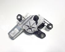 Motoras stergator haion, cod 8V0955711, Audi A3 (8V1) id:396030
