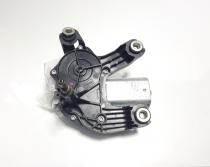 Motoras stergator haion, cod 6763-6932013, Mini Countryman (R60) id:411712